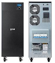 UPS EATON On-Line 9E 10000I - 9E10Ki
