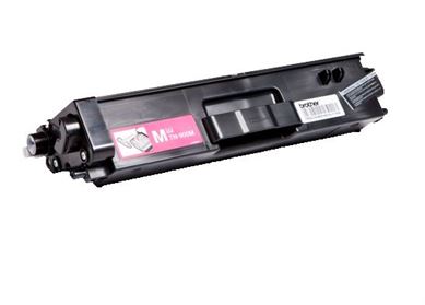 Toner BROTHER TN900M Magenta 6k - HL-L9200CDWT