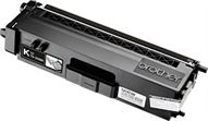 Toner BROTHER TN325BK Preto 4k - HL-4140CN/4150CDN/4570CDW