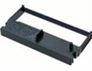 Fita ERC32B EPSON Preto - TM-U675/-H6000, M-U420/820/825