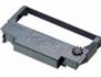 Fita ERC38BR EPSON Preto/Vermelho - TM-300/U300/U210D/U220/U230