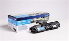 Toner BROTHER TN326C Ciano 3,5k - HL-L8250CDN/8350CDW
