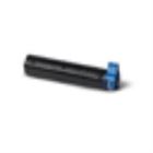 Toner OKI Preto 12k - B432/B512/MB492/MB562