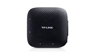 HUB TP-LINK 4 Portas USB 3.0 - UH400