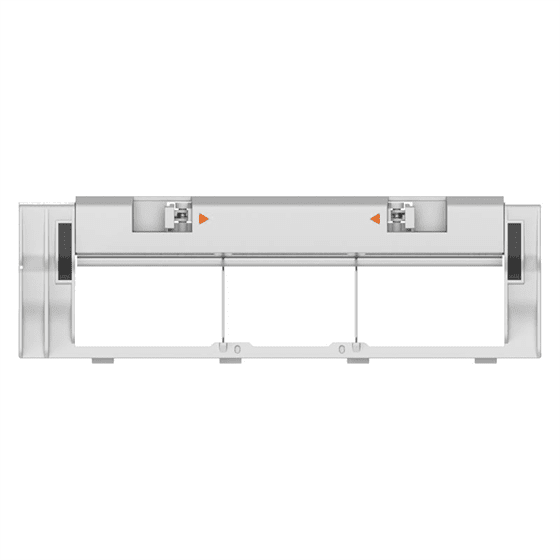 Tampa Escova XIAOMI para Mi Robot Vacuum-Mop