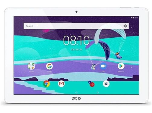 Tablet SPC Gravity 10.1
