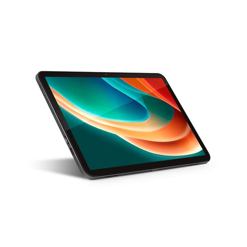 Tablet SPC Gravity 4 PLUS 10,95
