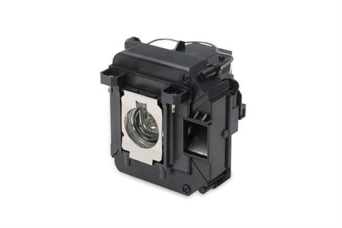Lâmpada EPSON ELPLP88 - EB-9xxH/S27/X27/W29