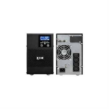 UPS EATON 9E 2000 - 9E2000I