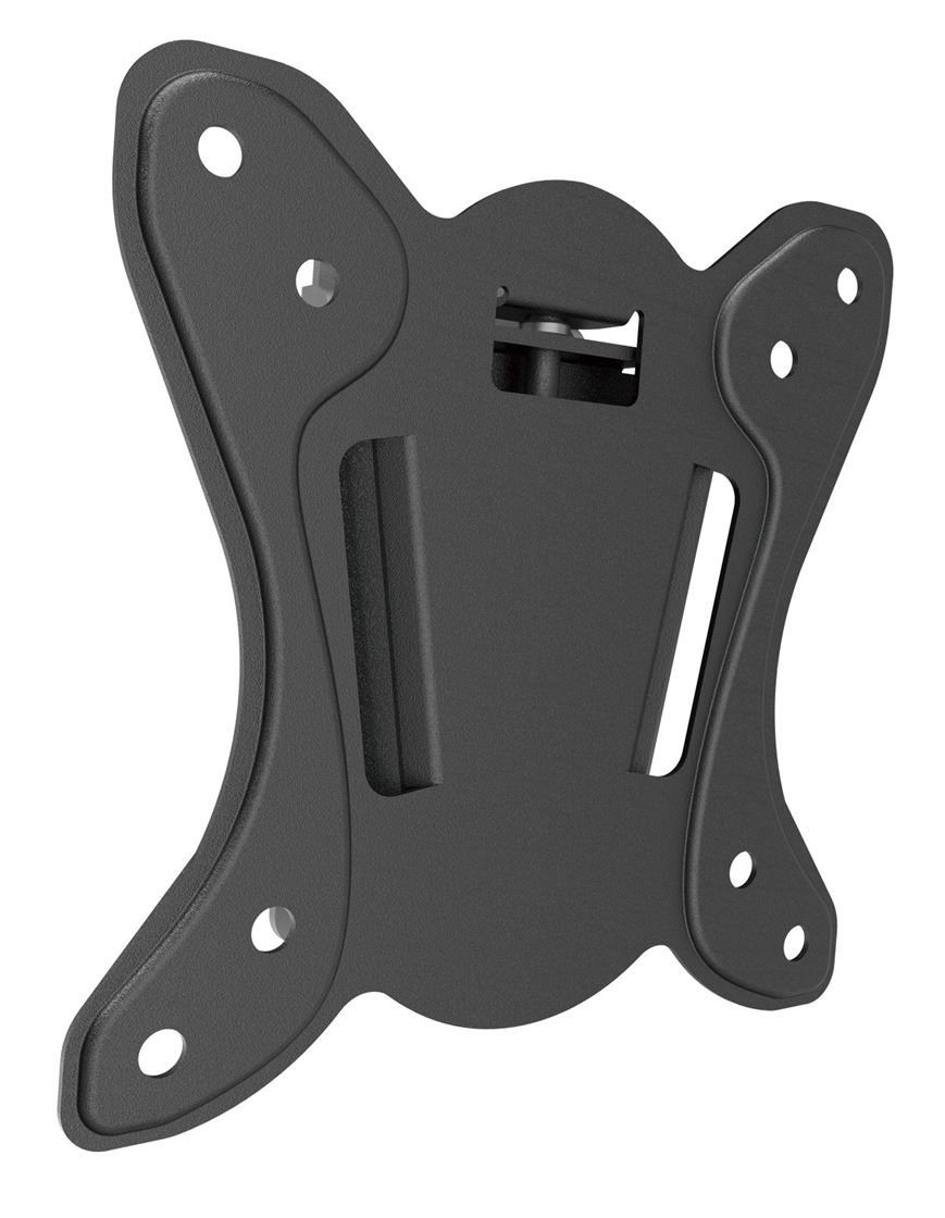 Suporte de Parede NAPOFIX 10-26" Inclinável - 236