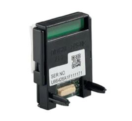 Adaptador WiFi BROTHER 2.4/5GHz - Impressoras Laser Cor