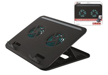 Base TRUST Cyclone Cooling Stand - 17866