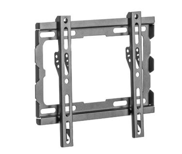 Suporte de Parede Napofix LED / LCD - Fixo - 13-43"