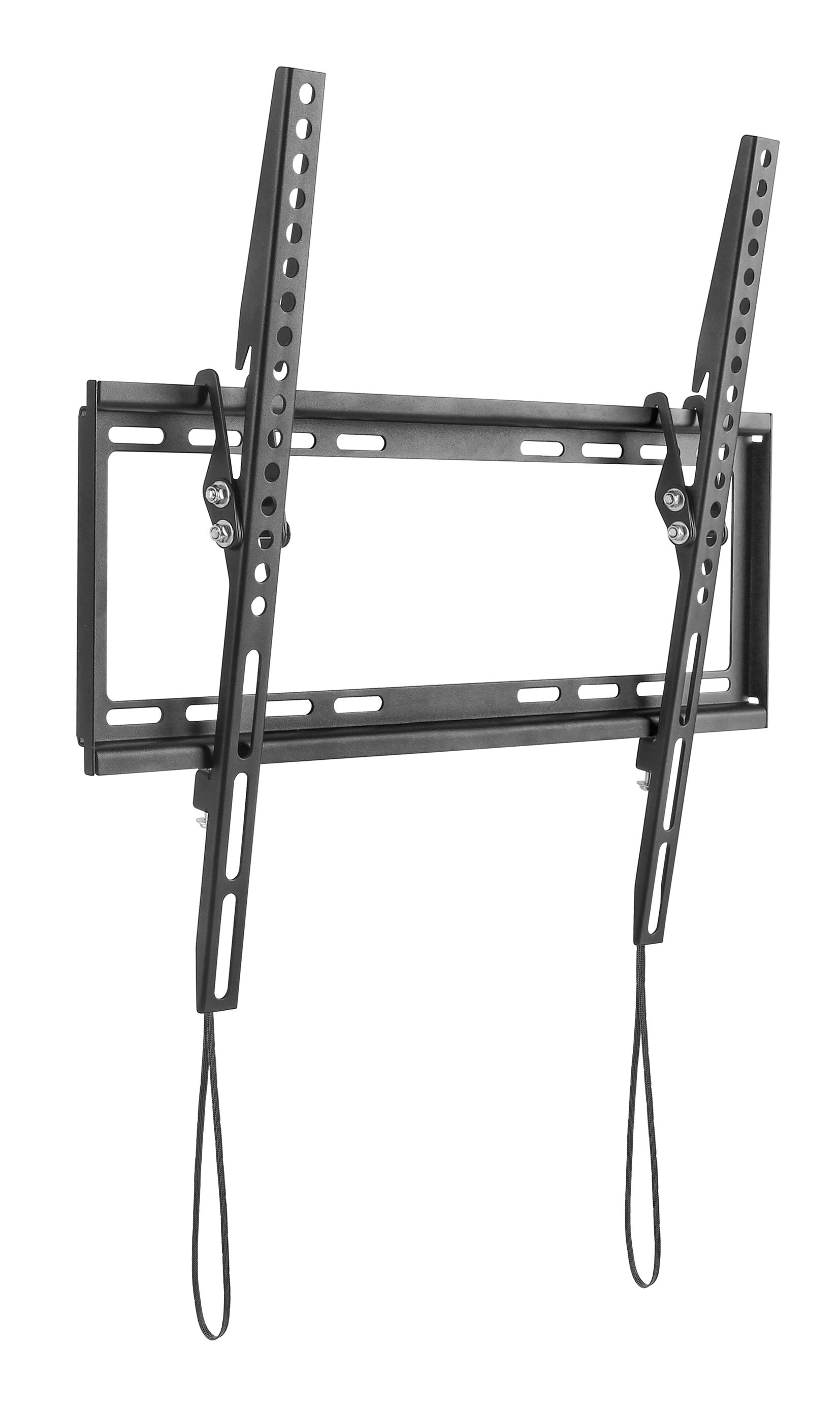 Suporte de Parede NAPOFIX 32-65" Inclinável - 035