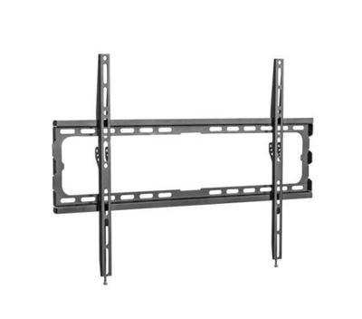 Suporte de Parede Napofix LED / LCD - Fixo - 37-90"