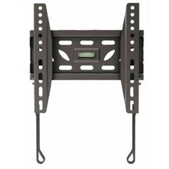 Suporte de Parede NAPOFIX 21-43" Fixo - 253