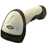 Leitor Código de Barras DDIGITAL Portátil Laser 1D BTS110 - c/ Pen USB/Bluetooth