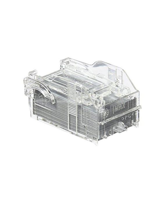Pack de agrafos EPSON Staple Finisher - WorkForce Enterprise