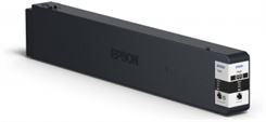 Tinteiro EPSON T8581 Preto XXL - WorkForce Enterprise WF-C20590
