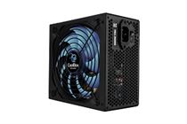 Fonte Alim. 650W CoolBox ATX Deep Gaming 80 PLUS Bronze