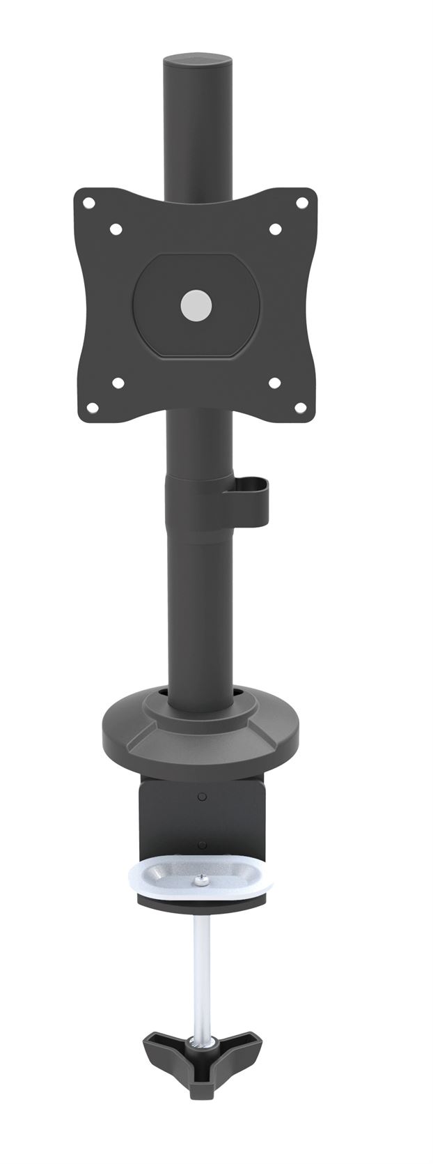 Suporte de Mesa NAPOFIX 13-32" Rotativo 360 - DM1100