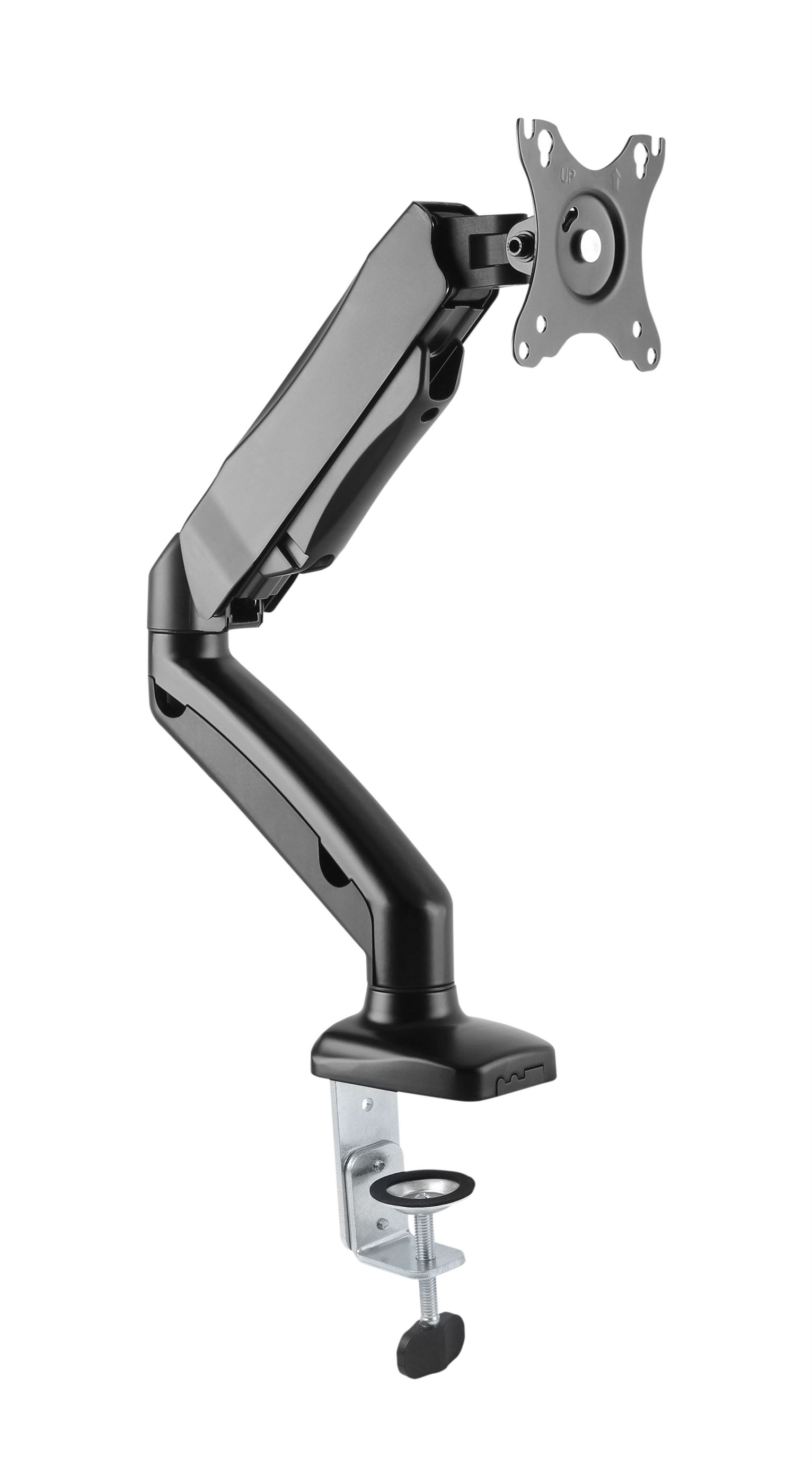 Suporte de Mesa NAPOFIX 13-27" Rotativo 360 - DM3100