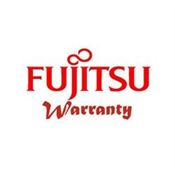 Fujitsu Extensão de garantia 1 para 3 anos (A35xx)