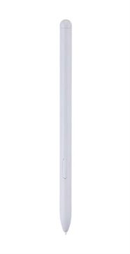 S Pen Samsung Tab S9 Bege
