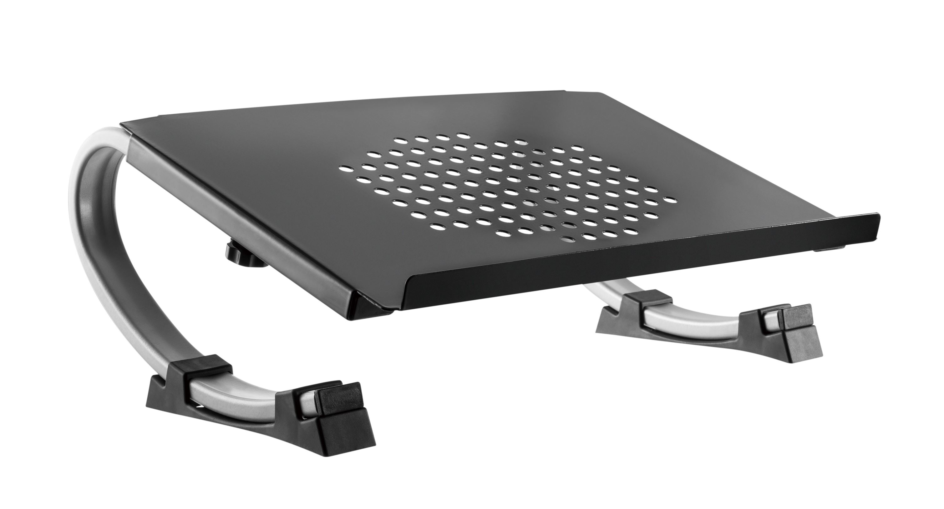 Base NAPOFIX Ergonómica para Portátil - ERGO100