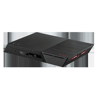 NAS ASUSTOR 12-Bay M.2 FLASHSTOR 12 PRO, Celeron N5105 4C 2.0GHz/4GB/10GbE/USB, 3Y WTY