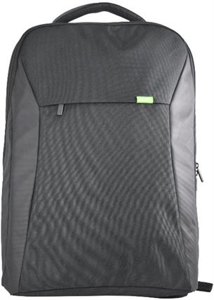 Acer Commercial backpack 15.6