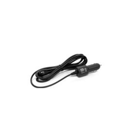 Adaptador Automóvel BROTHER 12v (isqueiro) - PJ6x/PJ7xx/RJ3050/RJ3150/RJN4xxx