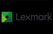 Toner LEXMARK 25B3107 Preto BSD 45K a 5% - XM7370.