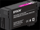 Tinteiro EPSON T40C3 Magenta UltraChrome XD2 26ml - SureColor SC-T3100/5100