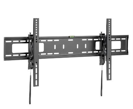 Suporte de Parede NAPOFIX LED/LCD 43-90" - POP-OUT