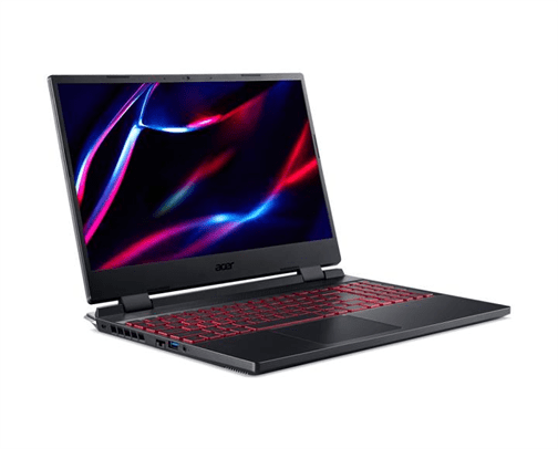 NB ACER Nitro 5 15.6