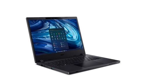 NB ACER Travelmate TMP214-54 14