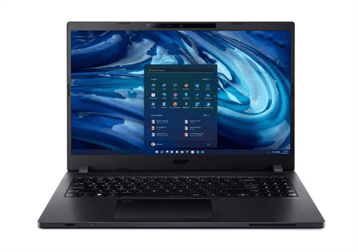 NB ACER Travelmate TMP215-54 15.6