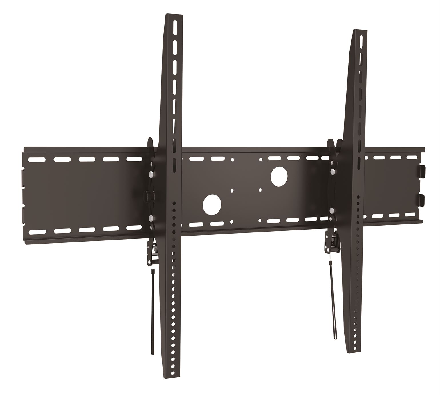 Suporte de Parede NAPOFIX 60-100" Inclinável - 272
