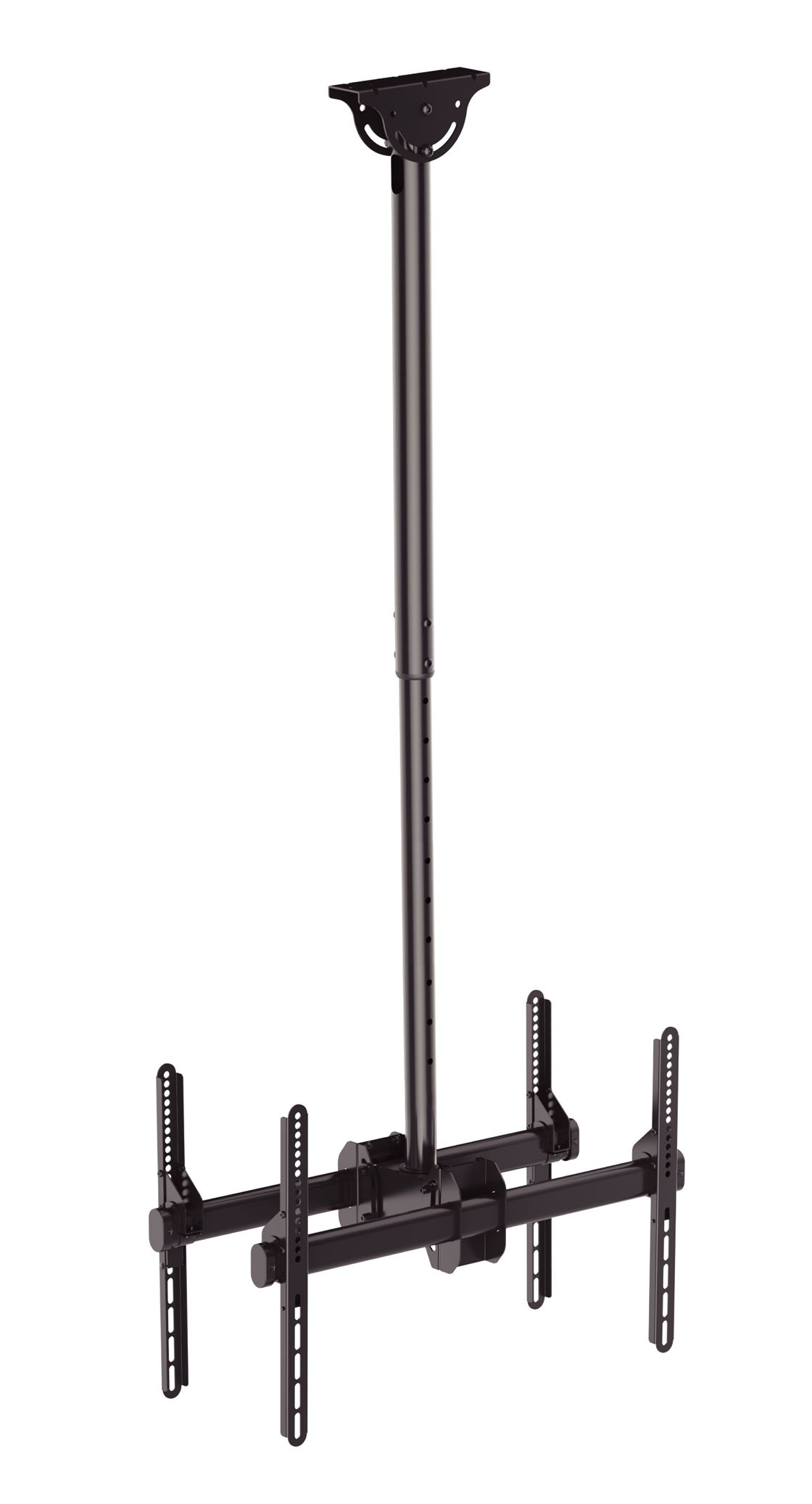 Suporte de Teto NAPOFIX 42-90" Frente/Verso - 281