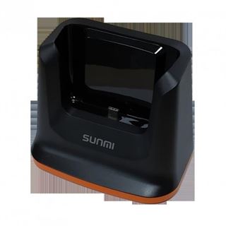 Cradle SUNMI - PDA L2