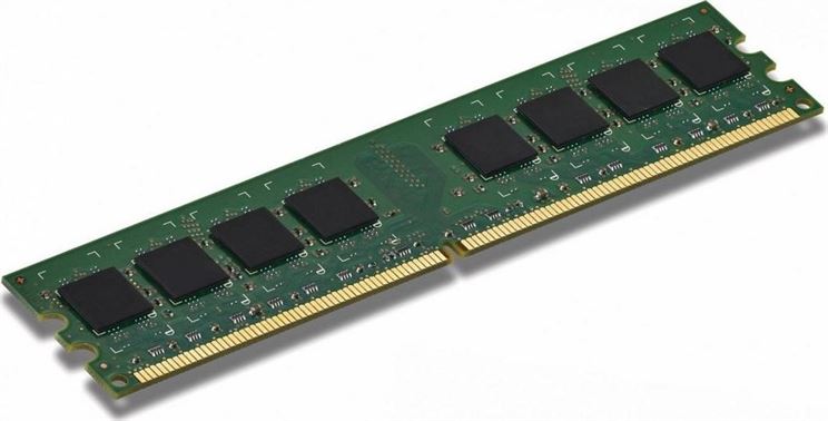 DIMM FUJITSU 32GB (1x32GB) 2Rx4 DDR4-3200 R ECC