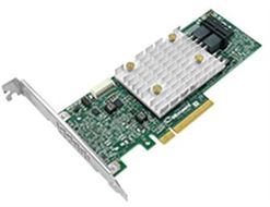 FUJITSU RAID CP 2100-8i FH/LP 0,1,10,5 (Obrigado usar C/discos SAS)|Obrigado PY-SC3MA2 P/RX2530 M7