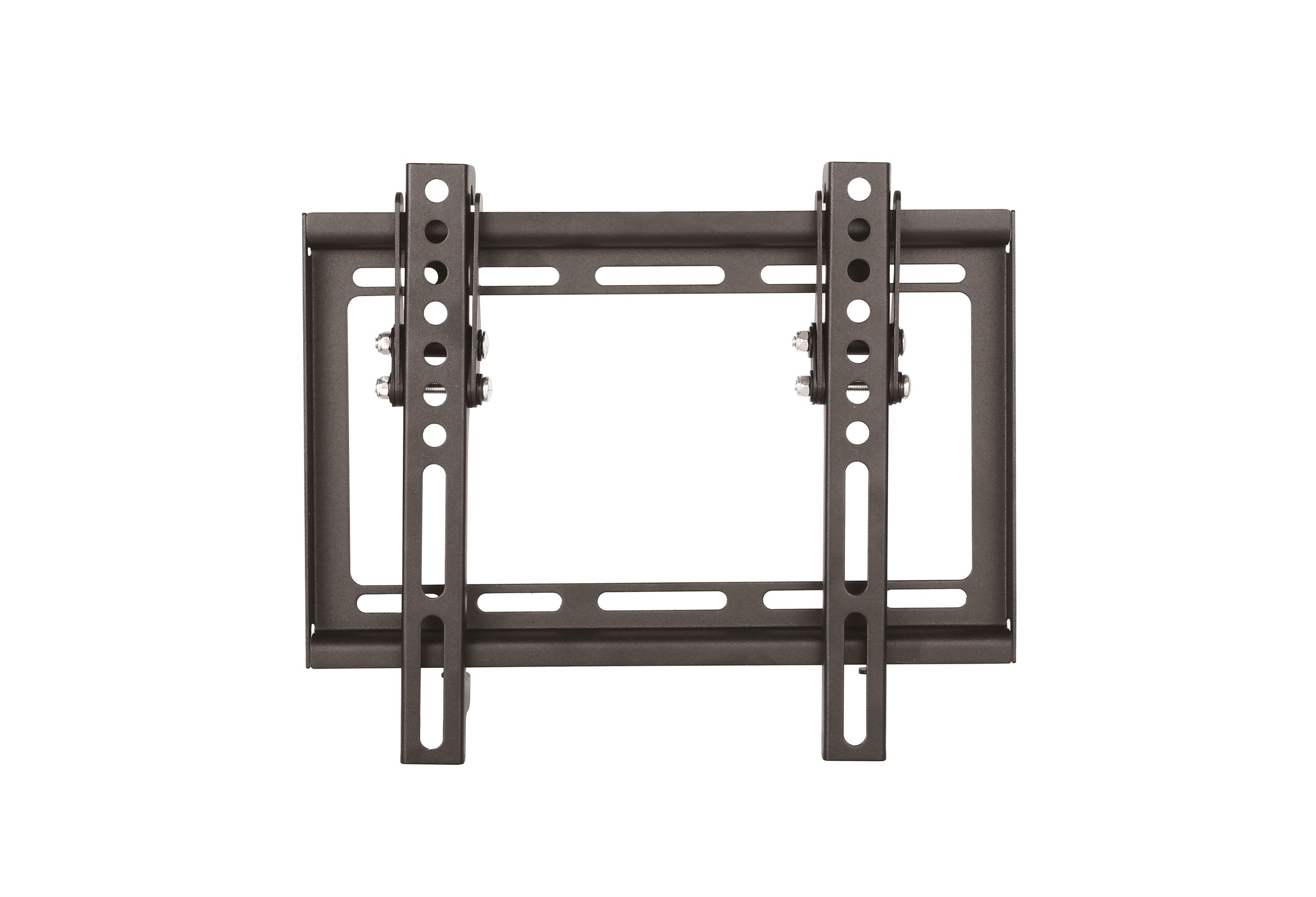 Suporte de Parede NAPOFIX 13-43" Inclinável - 030