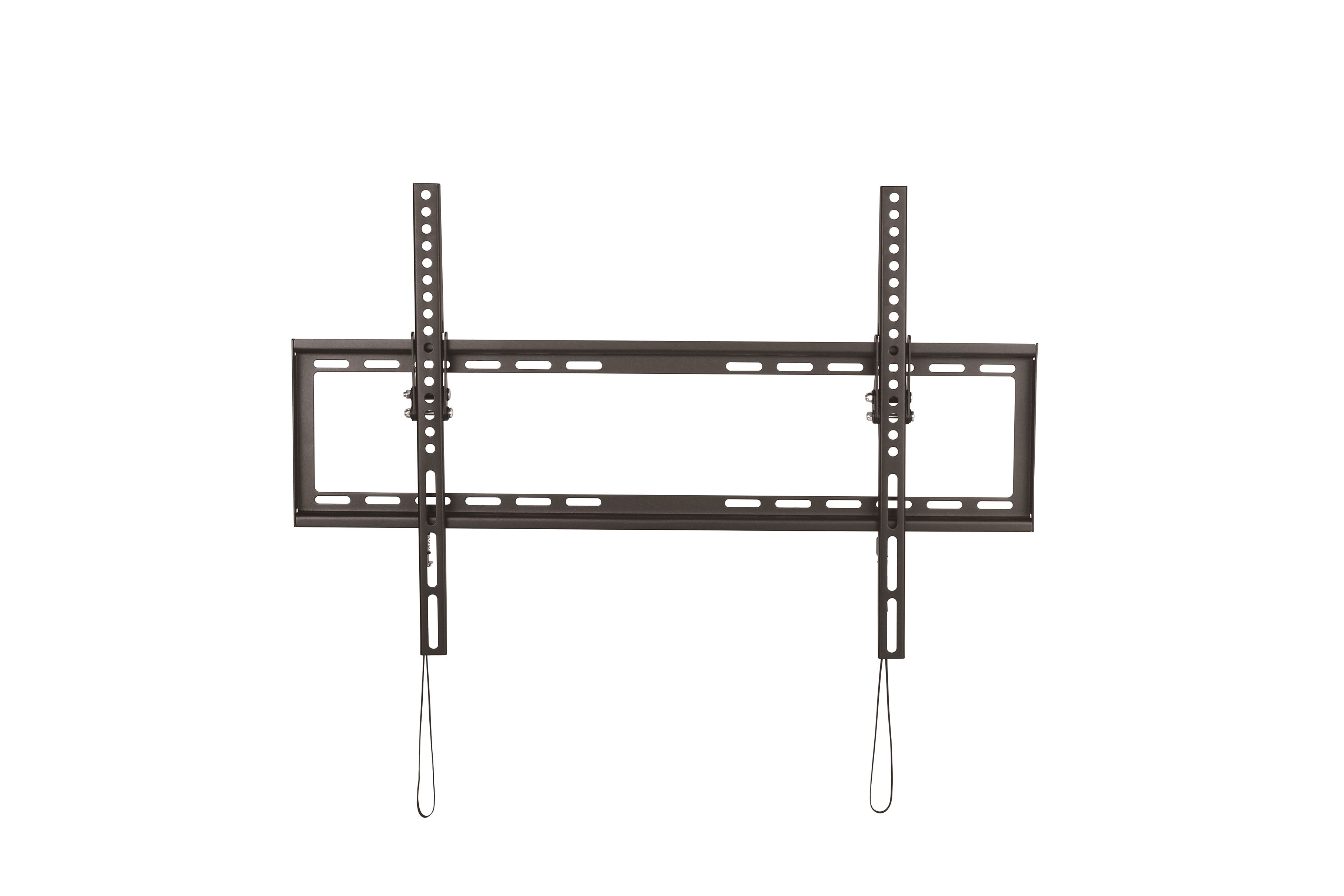 Suporte de Parede NAPOFIX 37-90" Inclinável - 040
