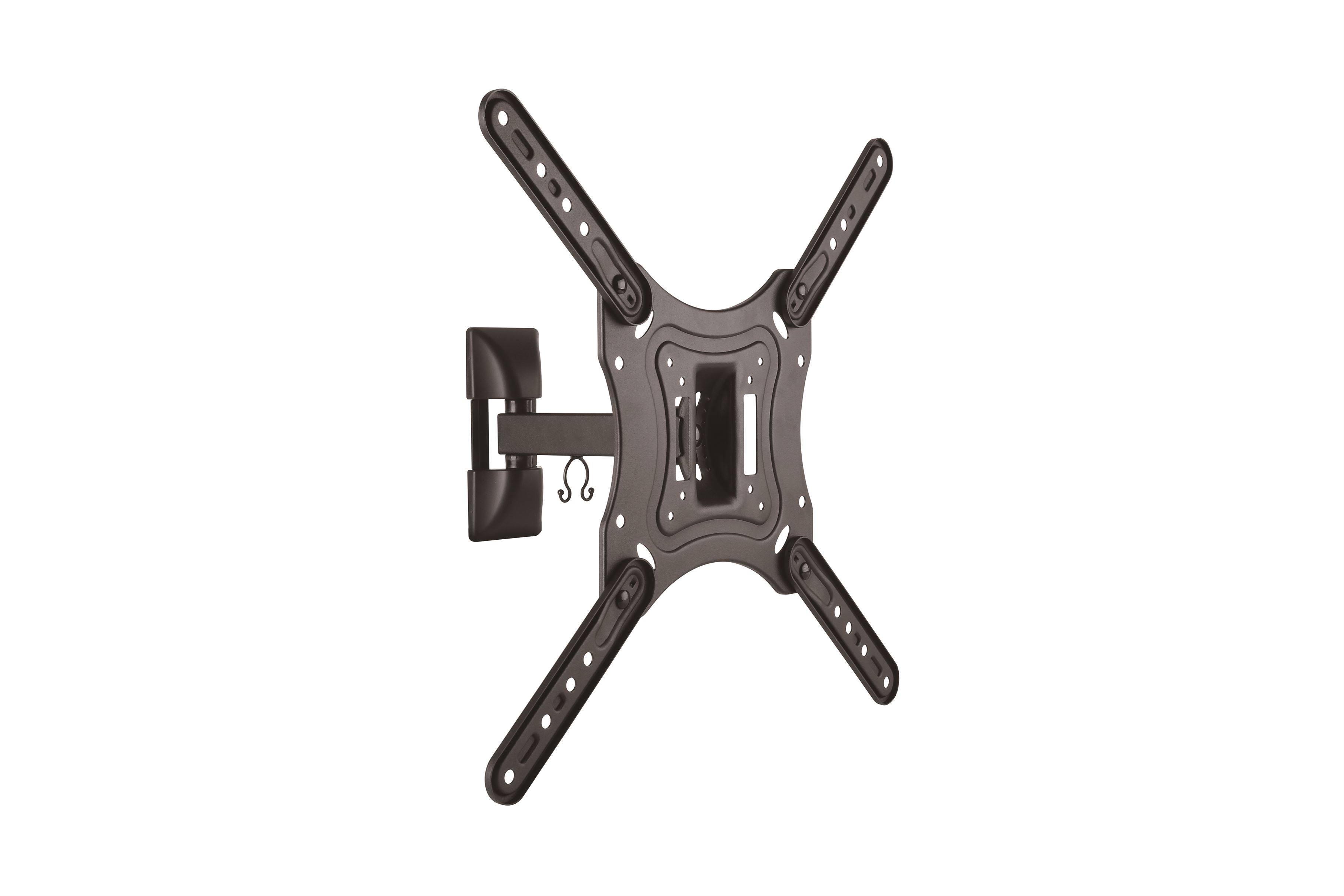 Suporte de Parede NAPOFIX 26-65" Inclinável - 050