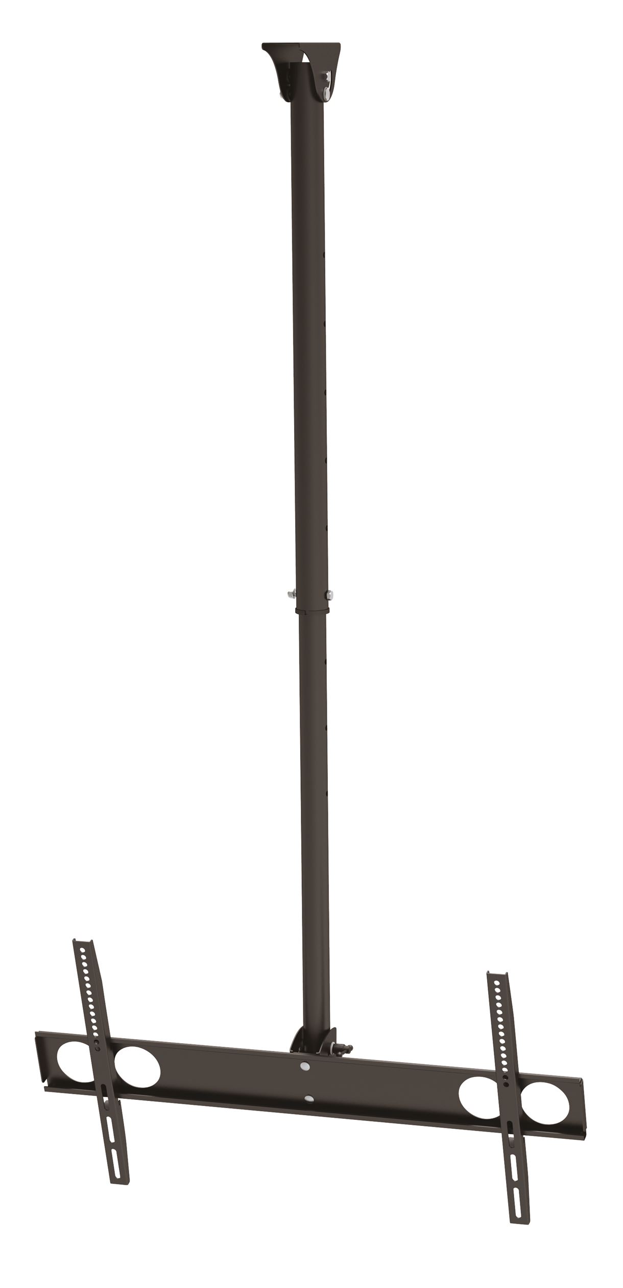 Suporte de Teto NAPOFIX 42-90" - 280