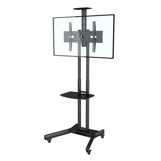 Suporte de Chão NAPOFIX 32-70" - 293