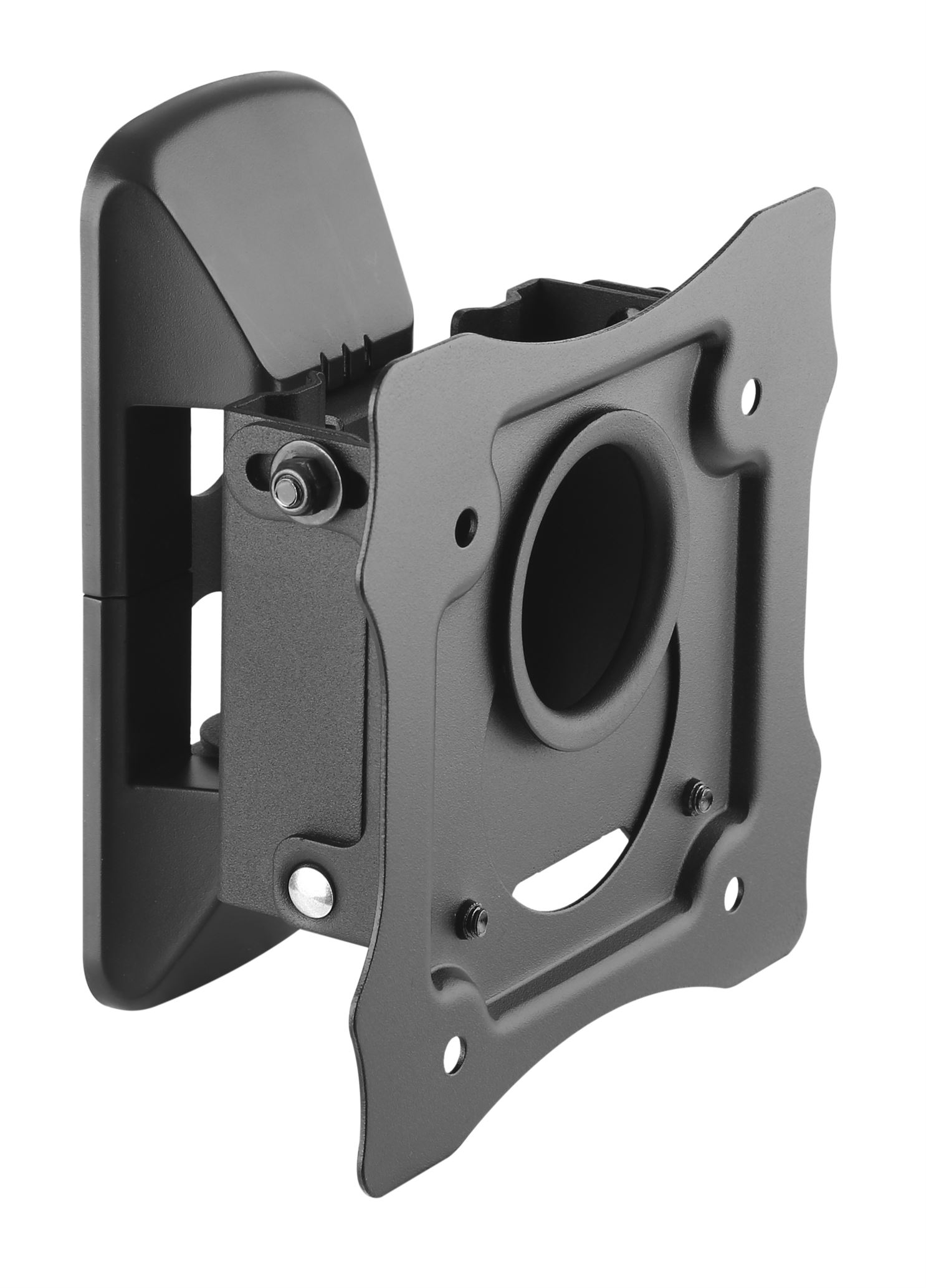 Suporte de Parede NAPOFIX 13-27" Rotativo - WM100T