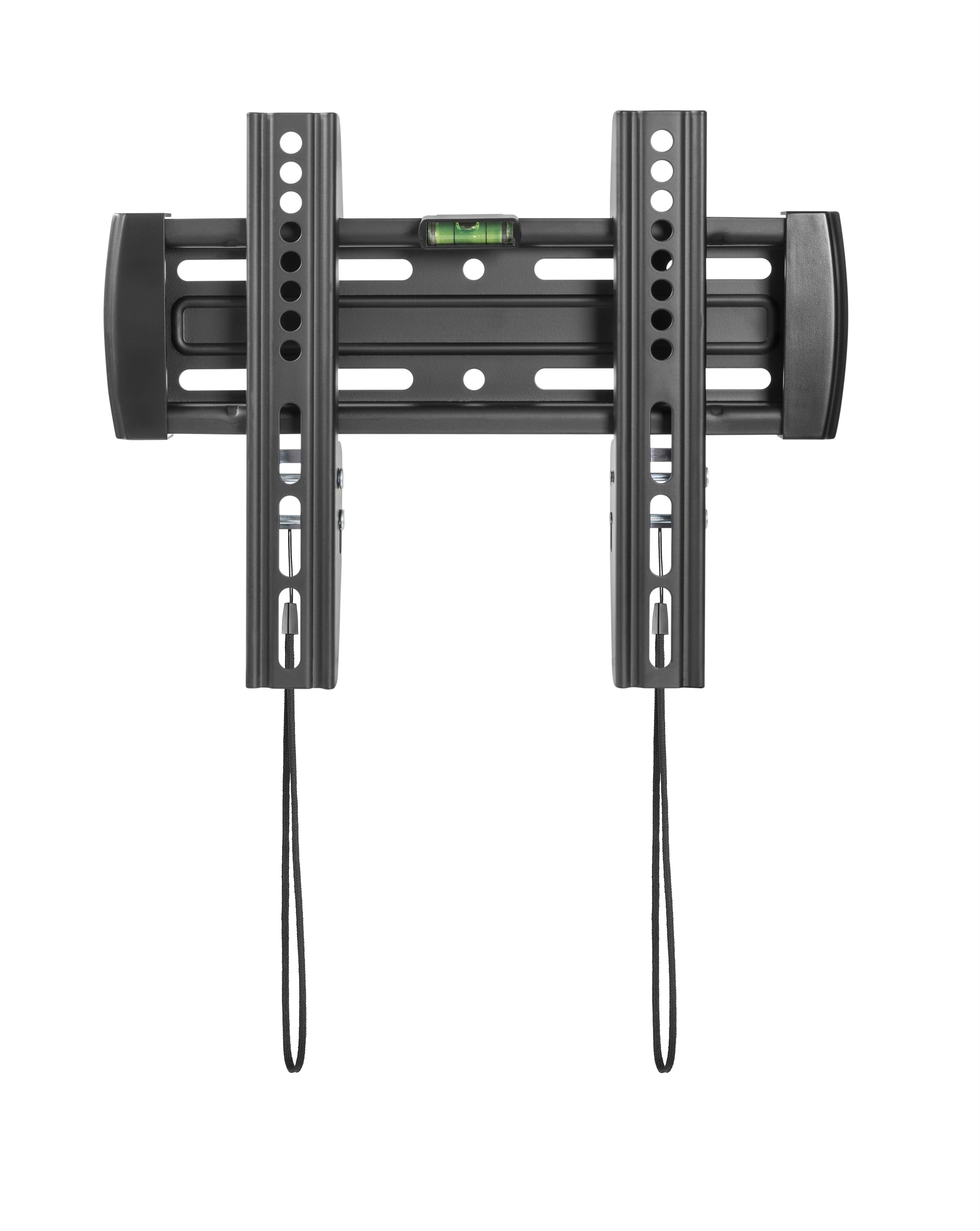 Suporte de Parede Fixo NAPOFIX 21-43" - WM201F